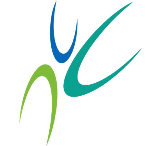 Techmagic Technical Service Logo