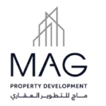 MAG_Property_Development_(MAG_PD)_Dubai_UAE_goldpillars